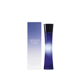 Armani Code by Giorgio Armani EDP 75ML for Women-Al Reem Perfumes (The Perfume Qatar)